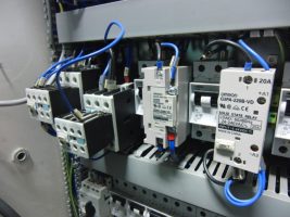 Butijn Advies | Img Elektrische Veiligheid page